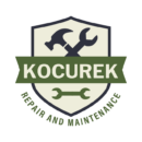 Kocurek Repair and Maintenance